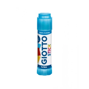 Cola Giotto 20g