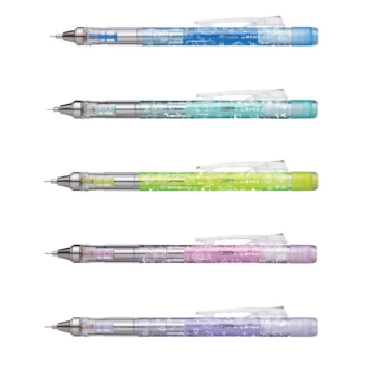 Druckbleistift Professional Mono Graph Nature Tombow 0,5mm