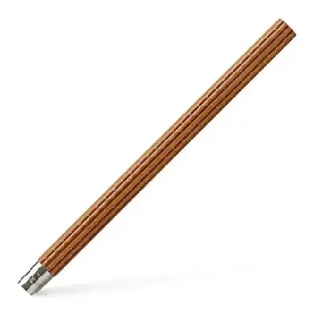 Zestaw 5 ołówków kieszonkowych Graf Von Faber-Castell