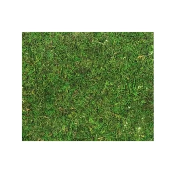 Telo Erba Sintetica Artemio 30x30cm