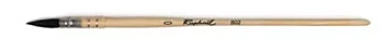 Raphäel Mix Petit Grey Brush 802 Nr. 0