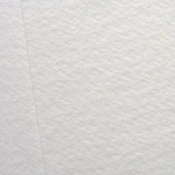Papel acuarela espiral grano fino Harmony Hahnemühle 300gr/m2