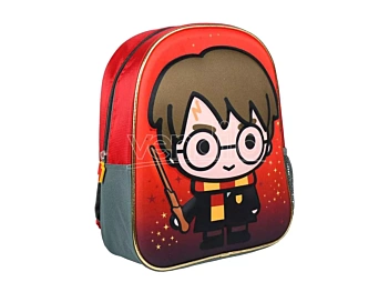 Harry-Potter-3D-Kinderrucksack