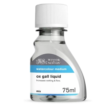 Rotulador Promarker Cool Grey 00 CG00 Winsor & Newton