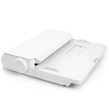 Alimentador Automático de Hojas Silhouette Cameo 4 Pro/Plus