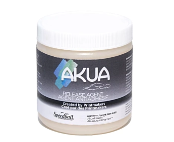 Phthalo Green Akua Intaglio Speedball-etsinkt 236 ml