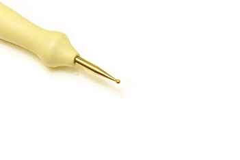 Frese in ottone LAT.01- 1,5 mm. Strumento a sfera in ottone