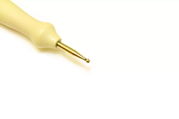 Frese in ottone LAT.04 - 1,75 mm. Strumento a sfera in ottone