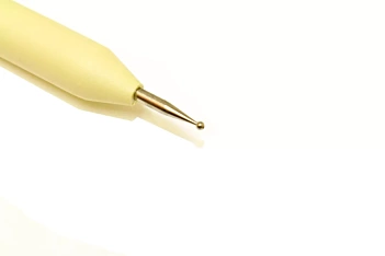 L-T/4 Buryl for extra-fine embossing 1,50 mm.