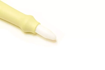Teflon tool 6 mm. Diameter Nº10