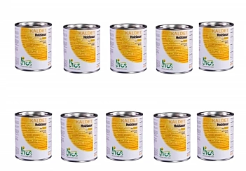 Kaldet Tinte Ecológico 50ml