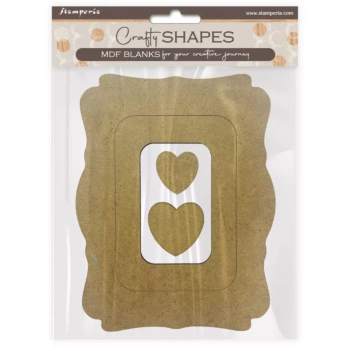 Set 3 tintas en spray Aquacolor Alterego Stamperia