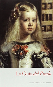 La Guía del Prado