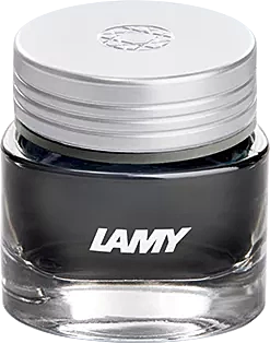 REACONDICIONADO **30%** Tintero T52 Black Lamy