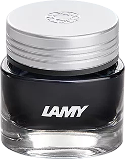 REACONDICIONADO **20%** Tintero T53 Obsidian Lamy