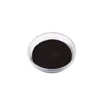 Proszek bitumiczny do grawerowania Charbonnel Lefranc and Bourgeois 500gr