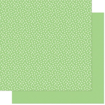 Carta Green Smoothie Lawn Fawn 30x30cm