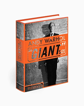 Andy Warhol a Graphic Biography Varios Inglés