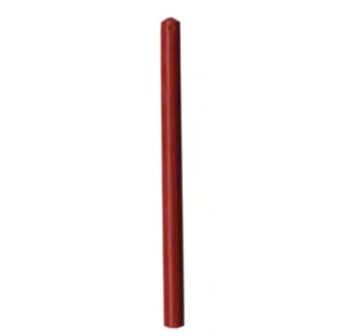 lot-de-4-batonnets-de-cire-pour-pistolet-artemio-rouge-vif-11-cm-x-07-cm