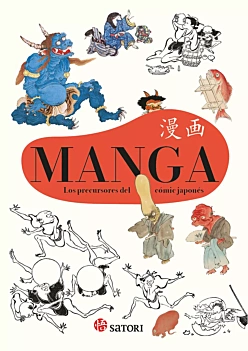 Manga Rysuj jak ekspert! I Shimizu English