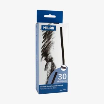 Crankcase Ø6-8mm 30 units