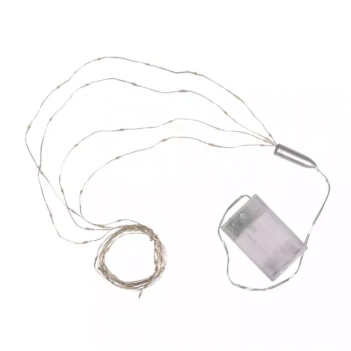 Luzes Led Mini Rayher