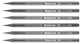 Cretacolor „All Lead“ Graphitstift Monolith 7mm