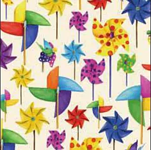 Papel Molinos Tassotti