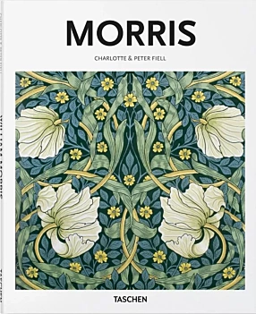 Serie Basic Art Morris Various English