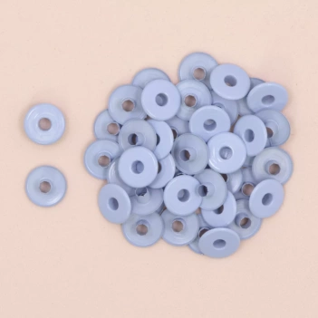 Ojales Wide Baby Blue Mi Tienda de Arte

