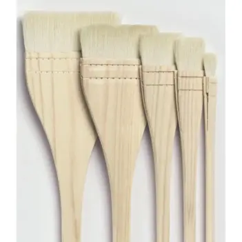 ArtCreation Hake Brush