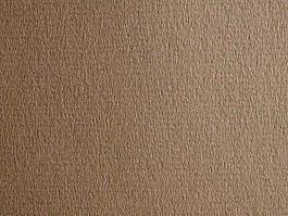 Papier Ingres Cenere Fabriano 50x70cm 90gr/m².
