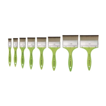 Paletina Fit-Synthetics 5073 Da Vinci