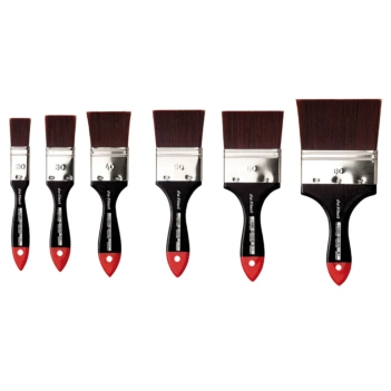 Paletina Top-acryl 5040 Da Vinci