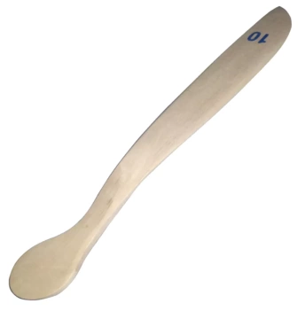 Palillo de modelar nº 14B