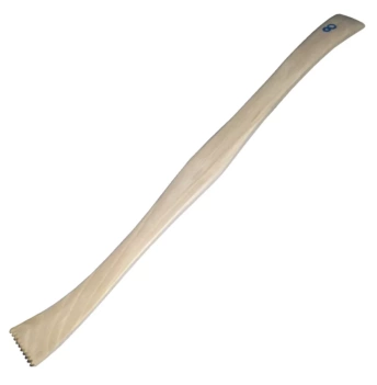 Palillo de modelar nº 10