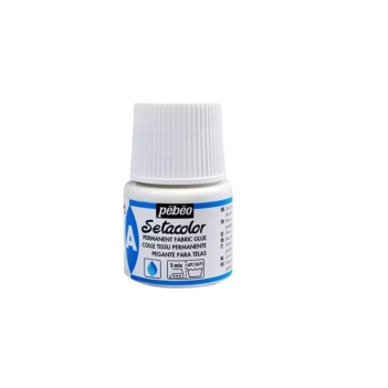 Pebeo Klebstoff für Stoff 45ml
