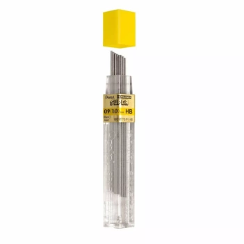 Minas Super HB Pentel 0.9mm
