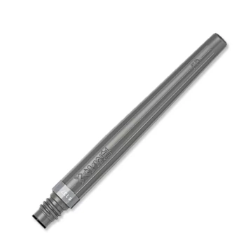 Pentel Color Marker Refill Gray #137