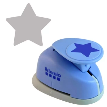 Star punch VIHCP229