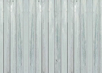 Tela de Encuadernar Paneles Madera Celeste PapersForYou 70x50cm