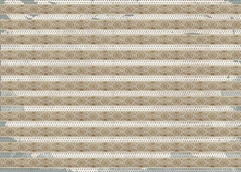 Bibbidi Bobbidi Boo III PapersForYou Binding Cloth 70x50cm