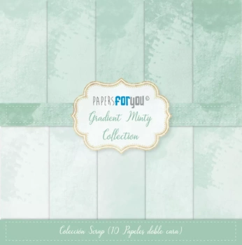 Papier Le Petit Prince Le Petit Prince PapersForYou 30x30cm
