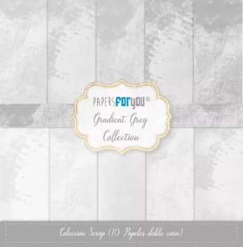 Papier Le Petit Prince Le Petit Prince PapersForYou 30x30cm