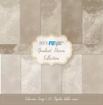 Paper Little Prince Le Petit Prince PapersForYou 30x30cm
