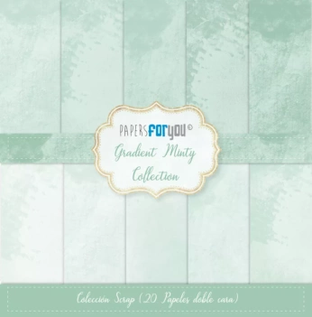 Paper Little Prince Le Petit Prince PapersForYou 30x30cm