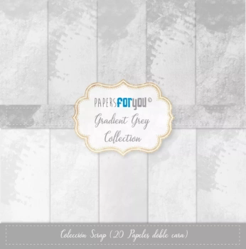 Paper Little Prince Le Petit Prince PapersForYou 30x30cm
