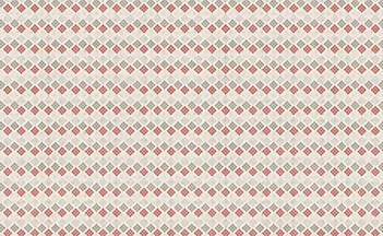 Papel Postcard Father Christmas PapersForYou 30x30cm