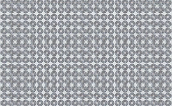 Papel Leather Estrellas Snow on the Forest PapersForYou 65x40cm