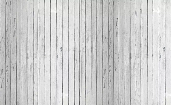 Papel Leather Madera Snow on the Forest PapersForYou 65x40cm